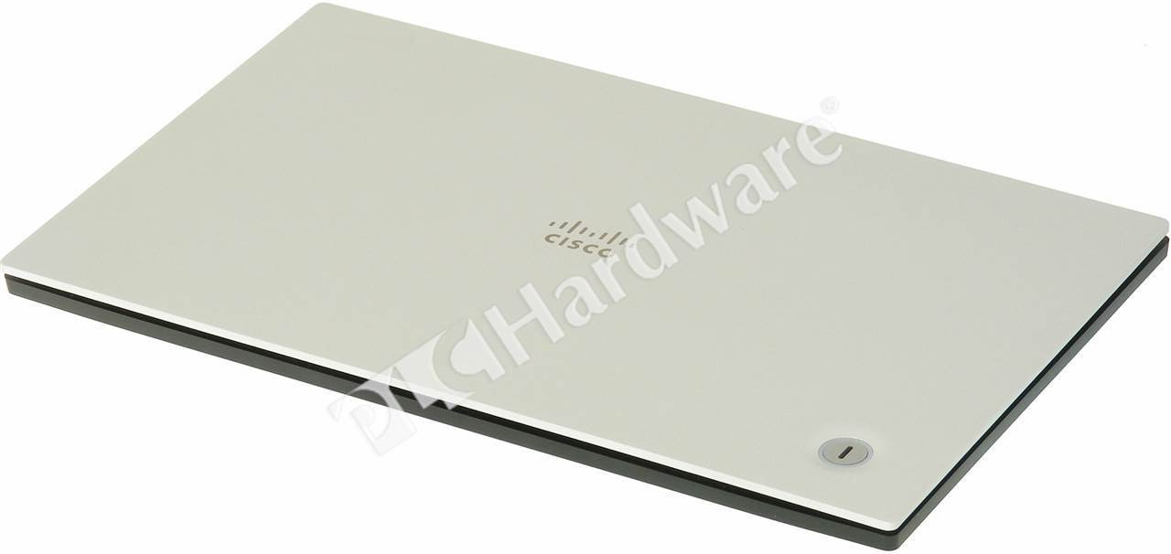 Show large image CTS-SX20CODEC-K9=