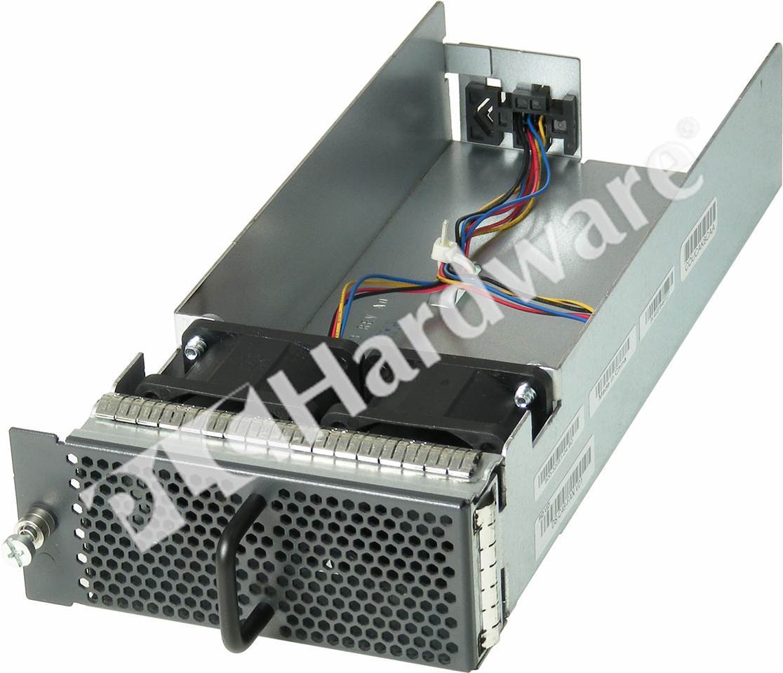 Show large image DS-C48-FAN=