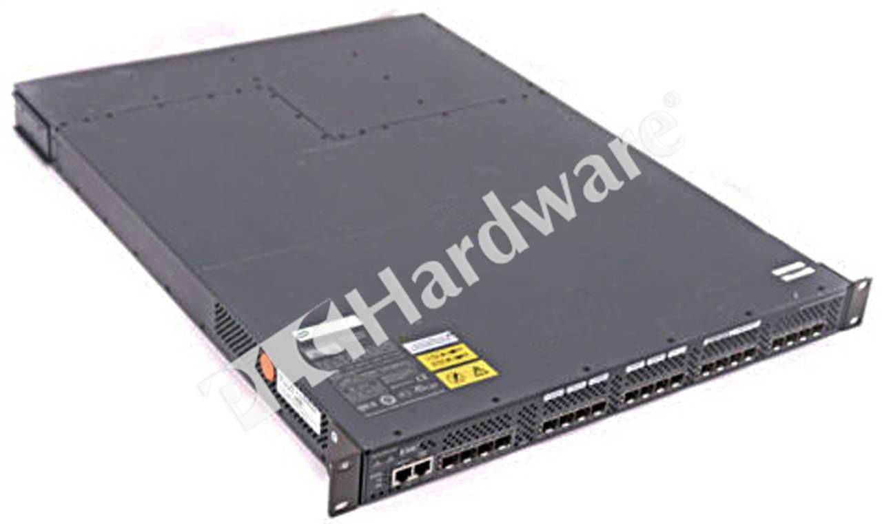 Show large image DS-C9120-K9