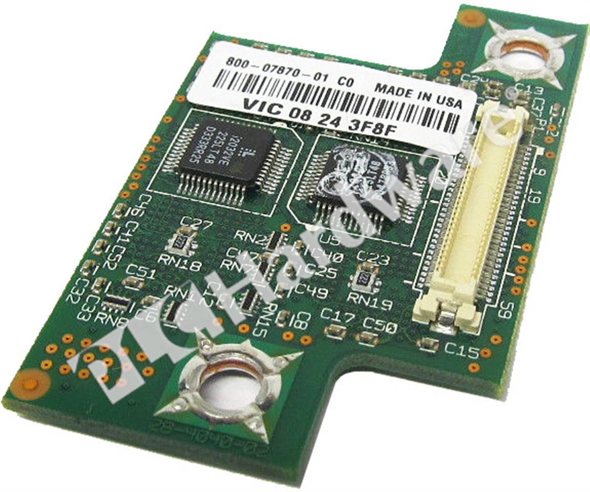 Show large image DSP-HDA-16=