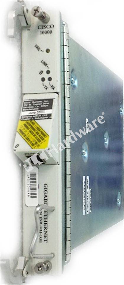 Show large image ESR-HH-1GE=
