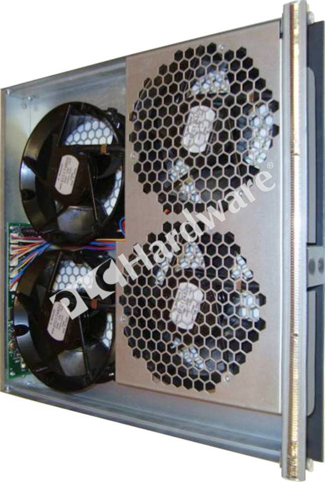 Show large image FAN-MOD-09=