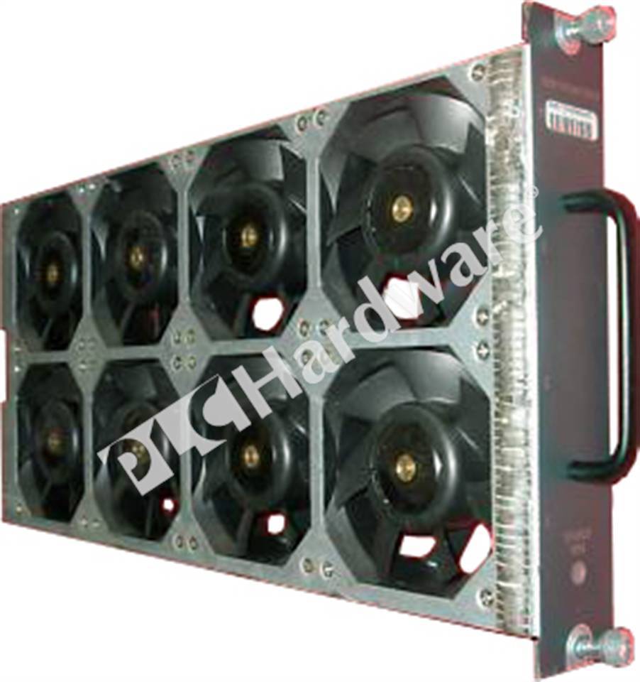 Show large image FAN-MOD-4HS=