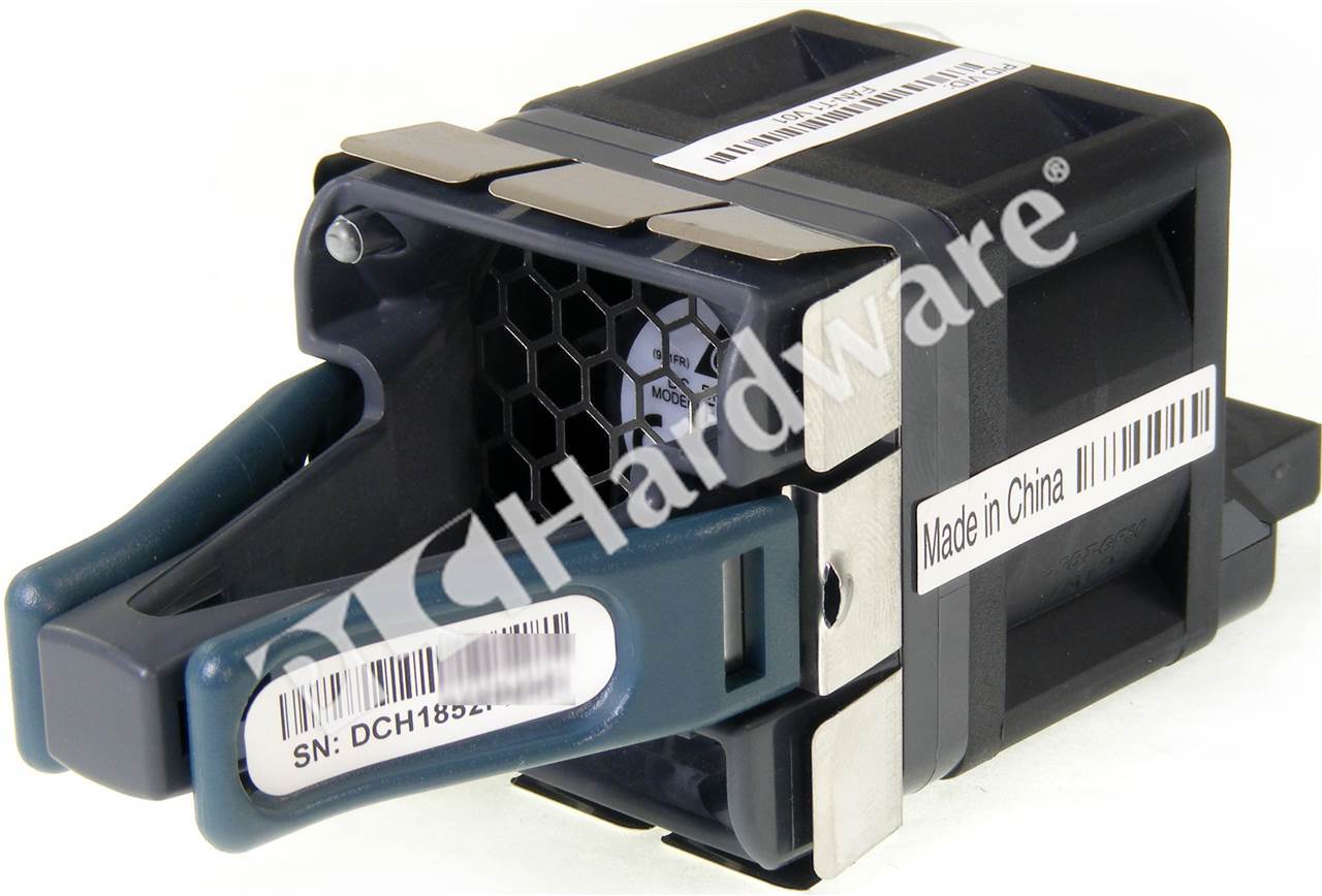 Show large image FAN-T1=