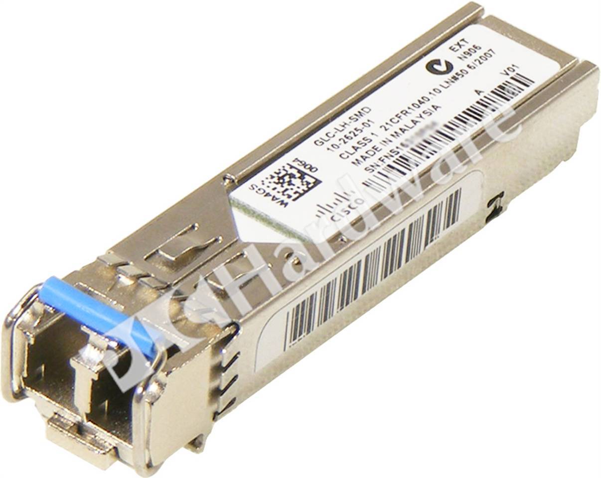 Show large image GLC-LH-SMD