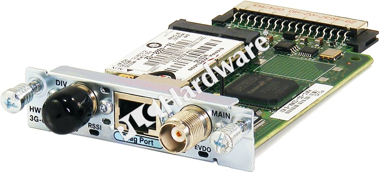 Show large image HWIC-3G-CDMA-S=