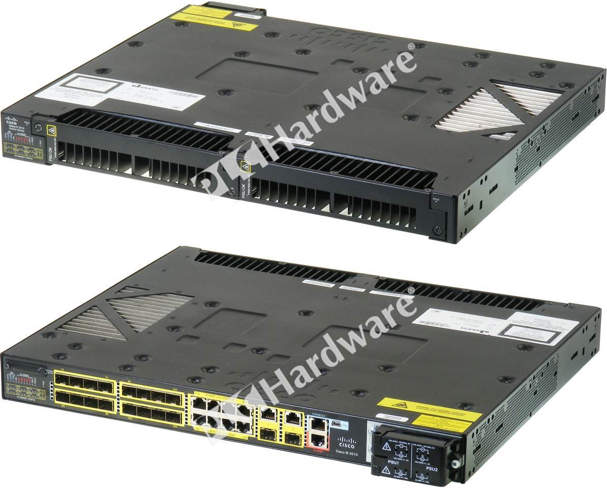 Show large image IE-3010-16S-8PC