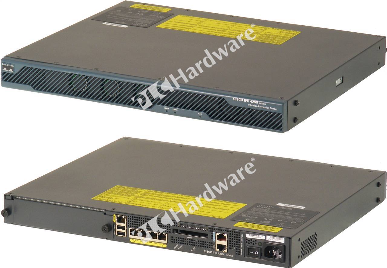 Show large image IPS-4255-K9