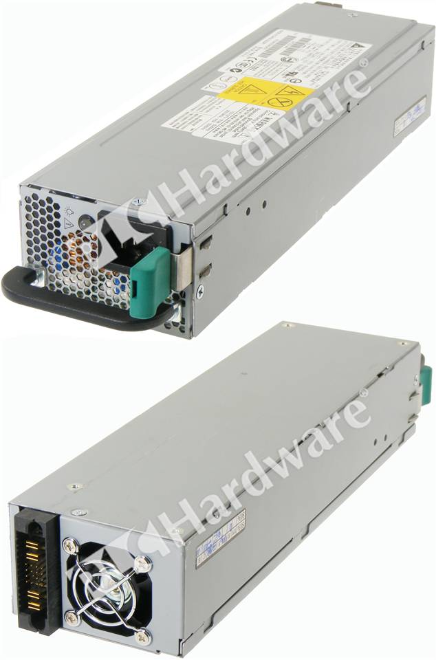 Show large image IPS-4260-PWR=