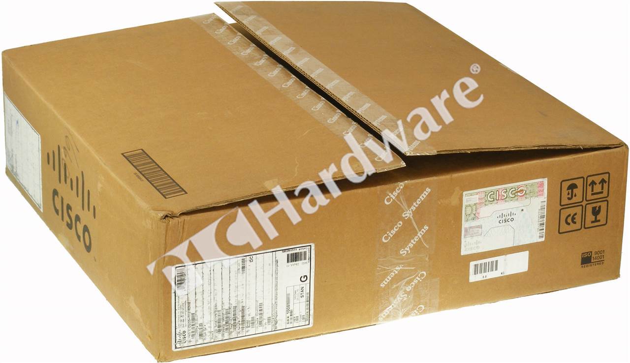 Show large image ISR4331/K9