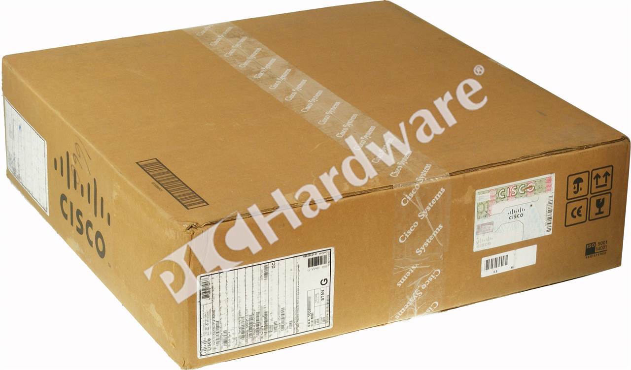 Show large image ISR4331/K9
