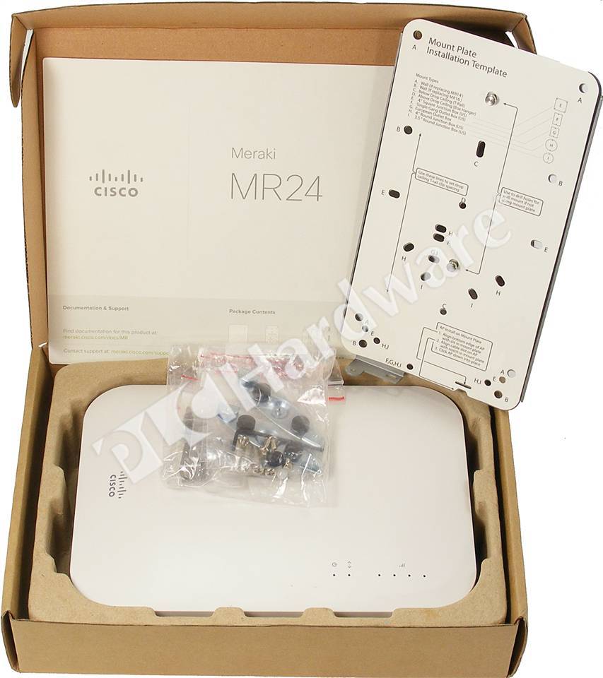 Show large image MR24-HW
