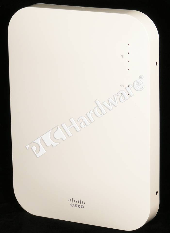 Show large image MR24-HW
