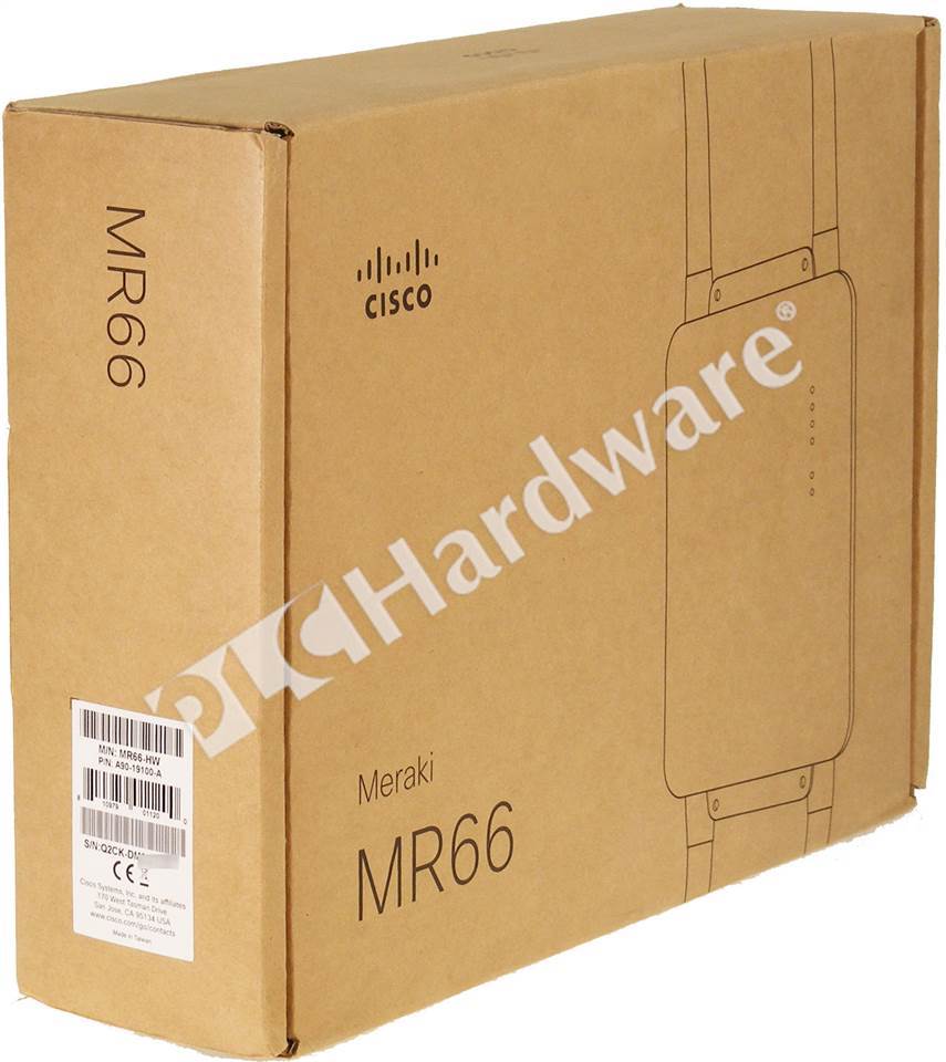 Show large image MR66-HW