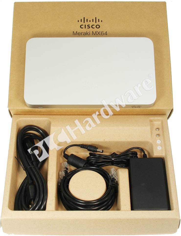 Show large image MX64-HW