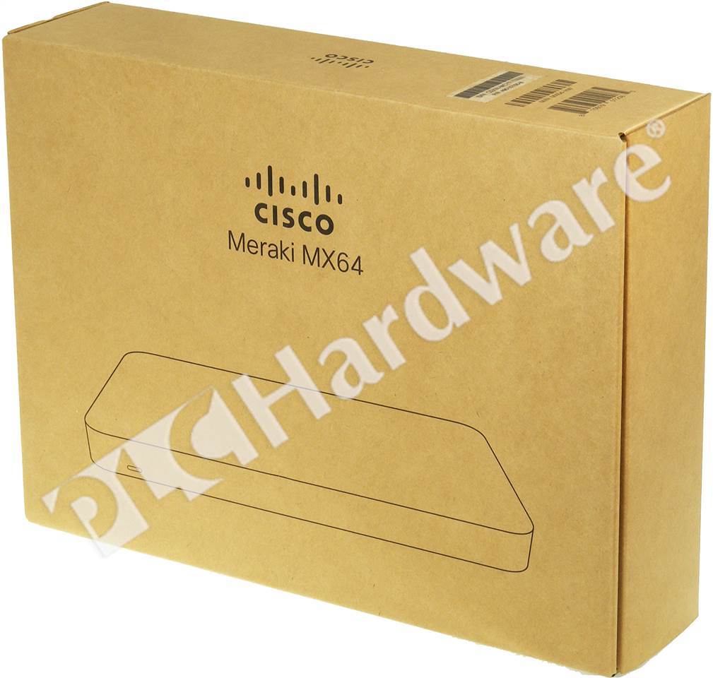 Show large image MX64-HW