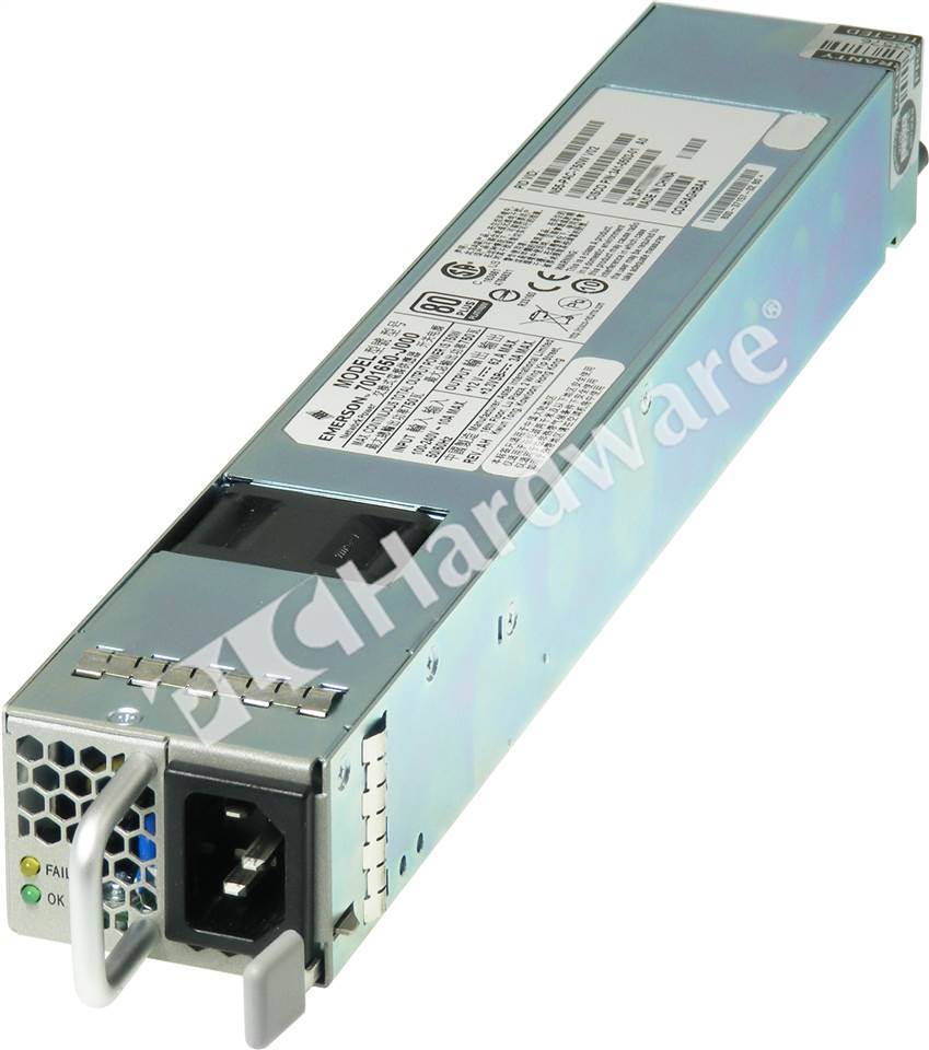 Show large image N55-PAC-750W=