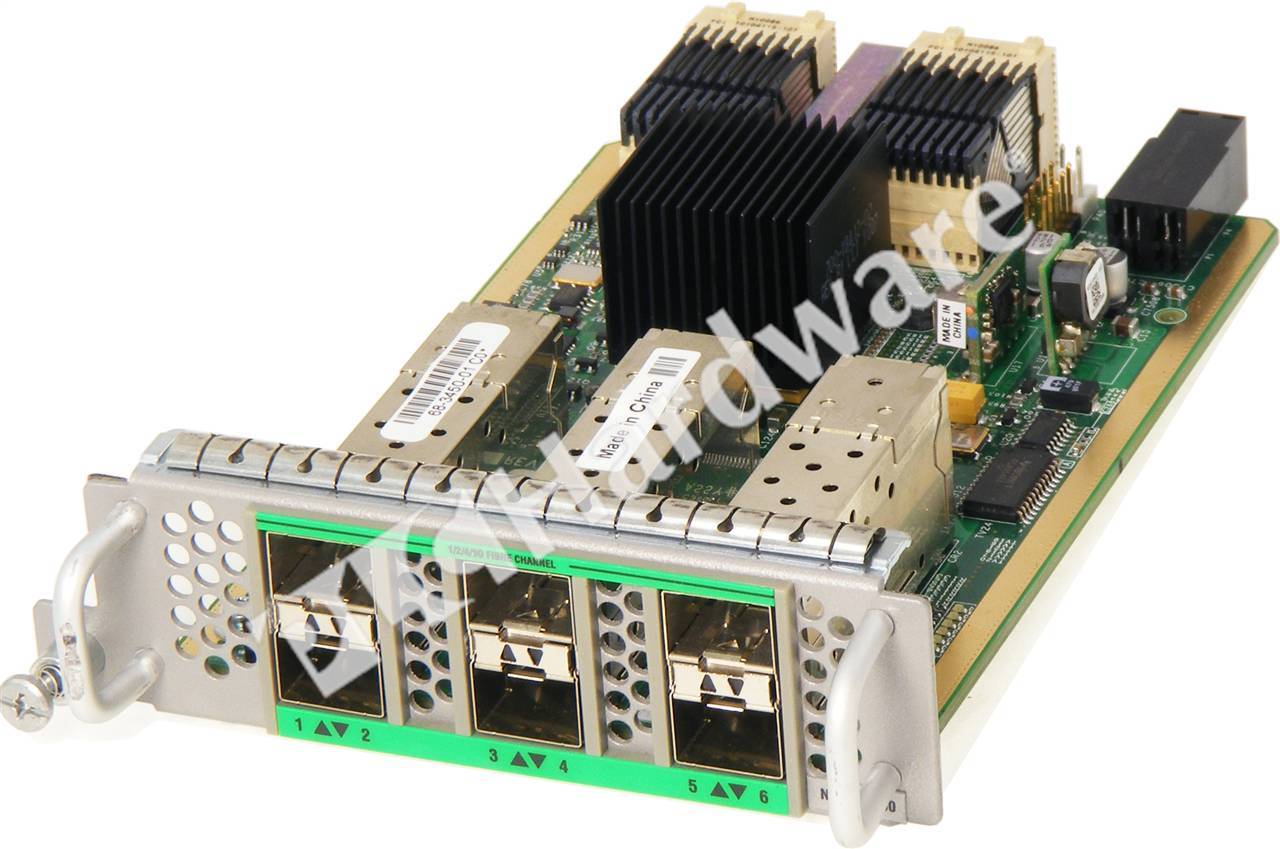 Show large image N5K-M1060=