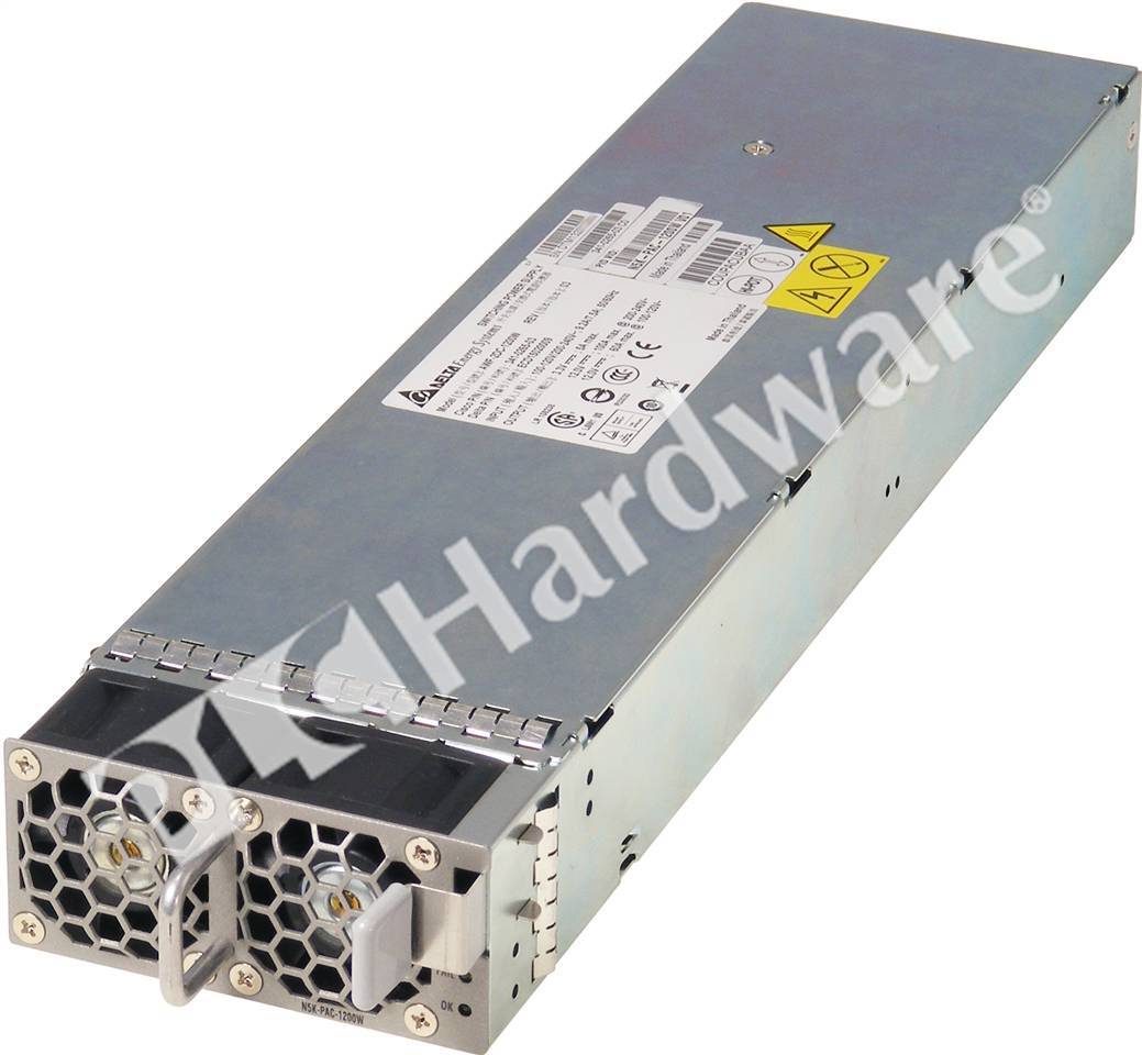 Show large image N5K-PAC-1200W=