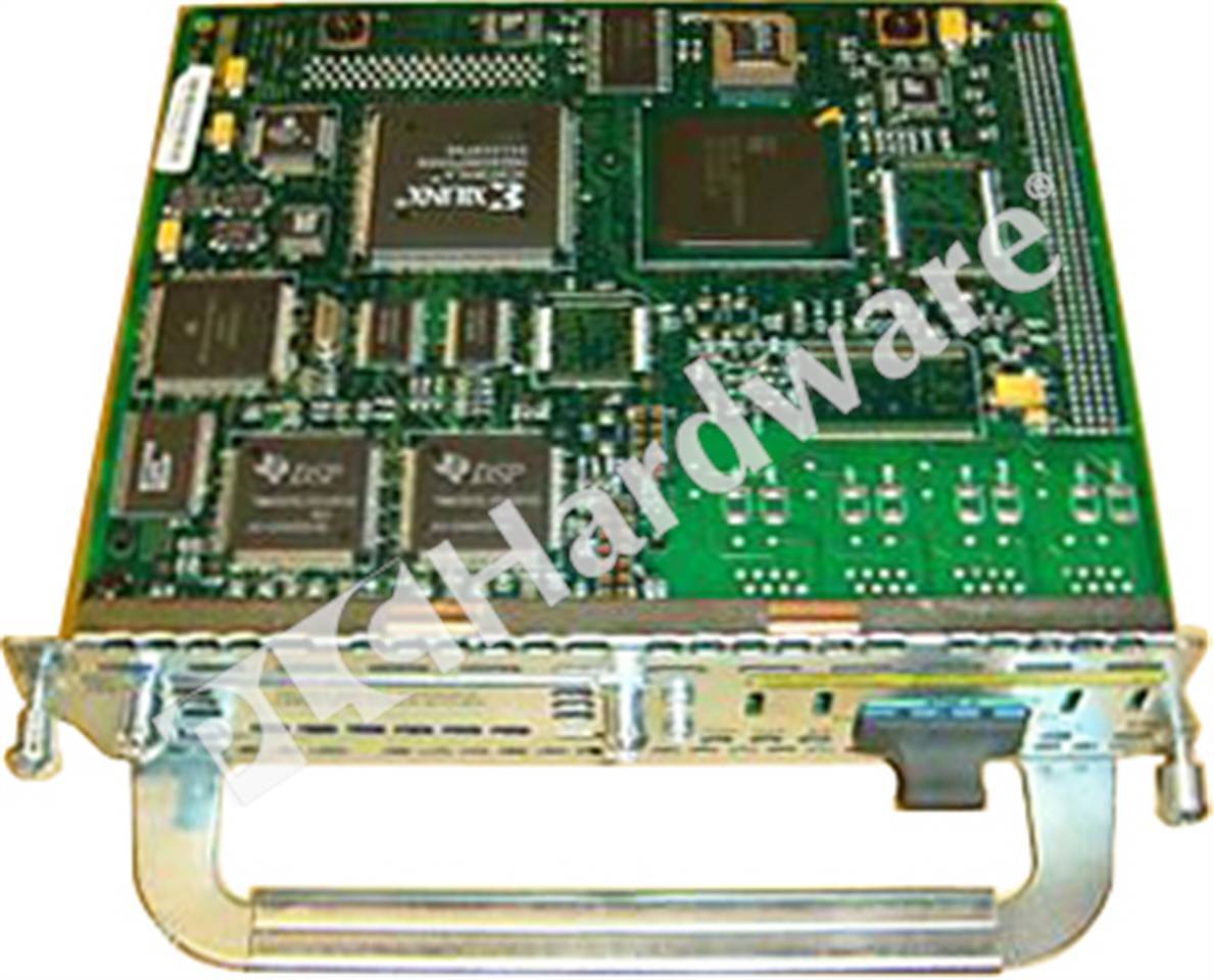 Show large image NM-1A-OC3SMI-1V=