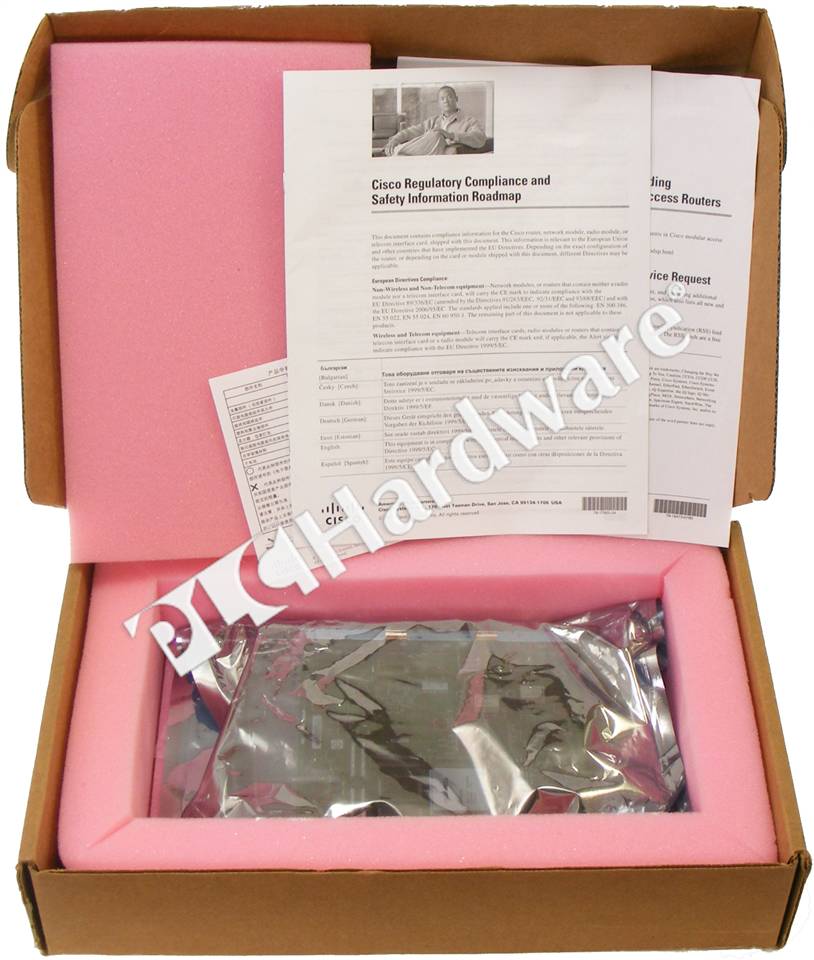 Show large image NM-1A-T3/E3=