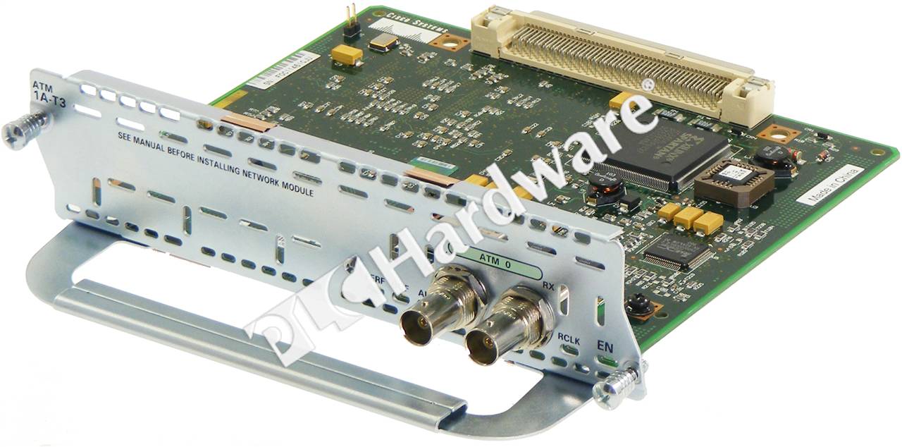Show large image NM-1A-T3=