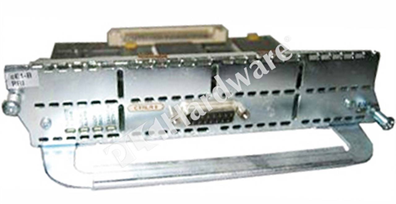 Show large image NM-1CE1B=