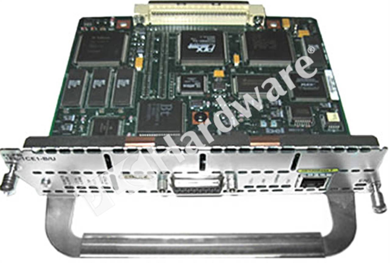 Show large image NM-1FE1CE1B=