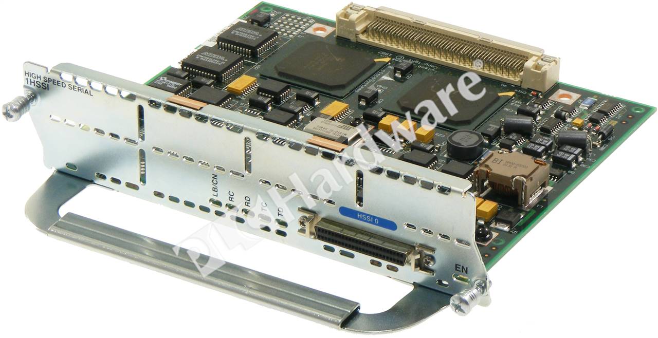 Show large image NM-1HSSI=