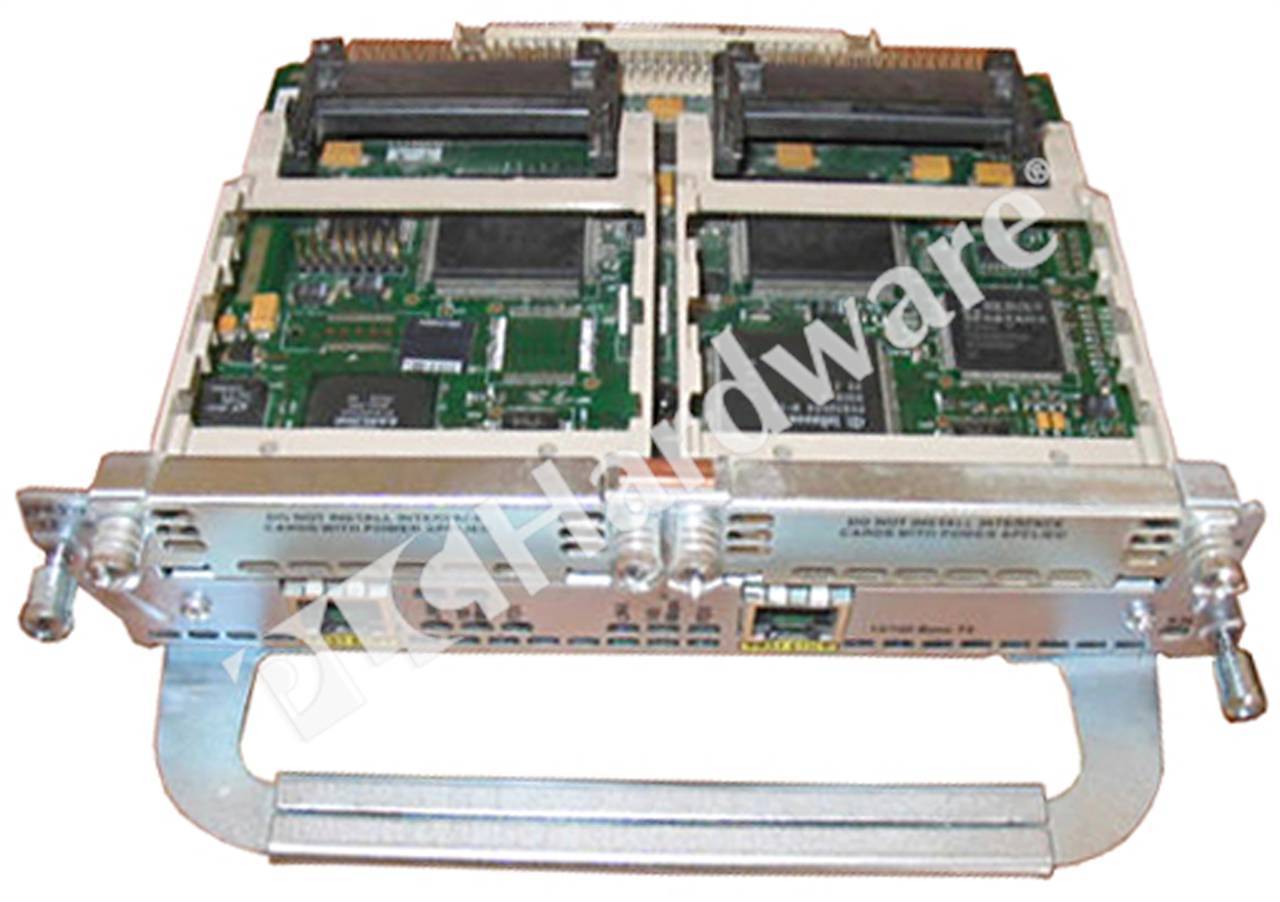 Show large image NM-2FE2W-V2=