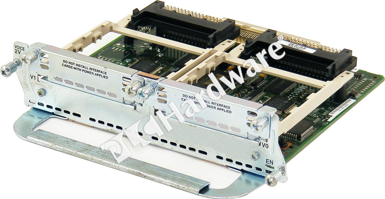 Show large image NM-2V=