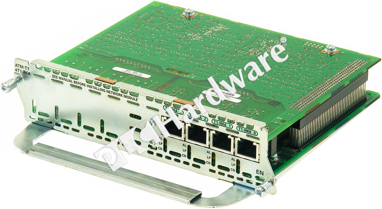 Show large image NM-4T1-IMA=