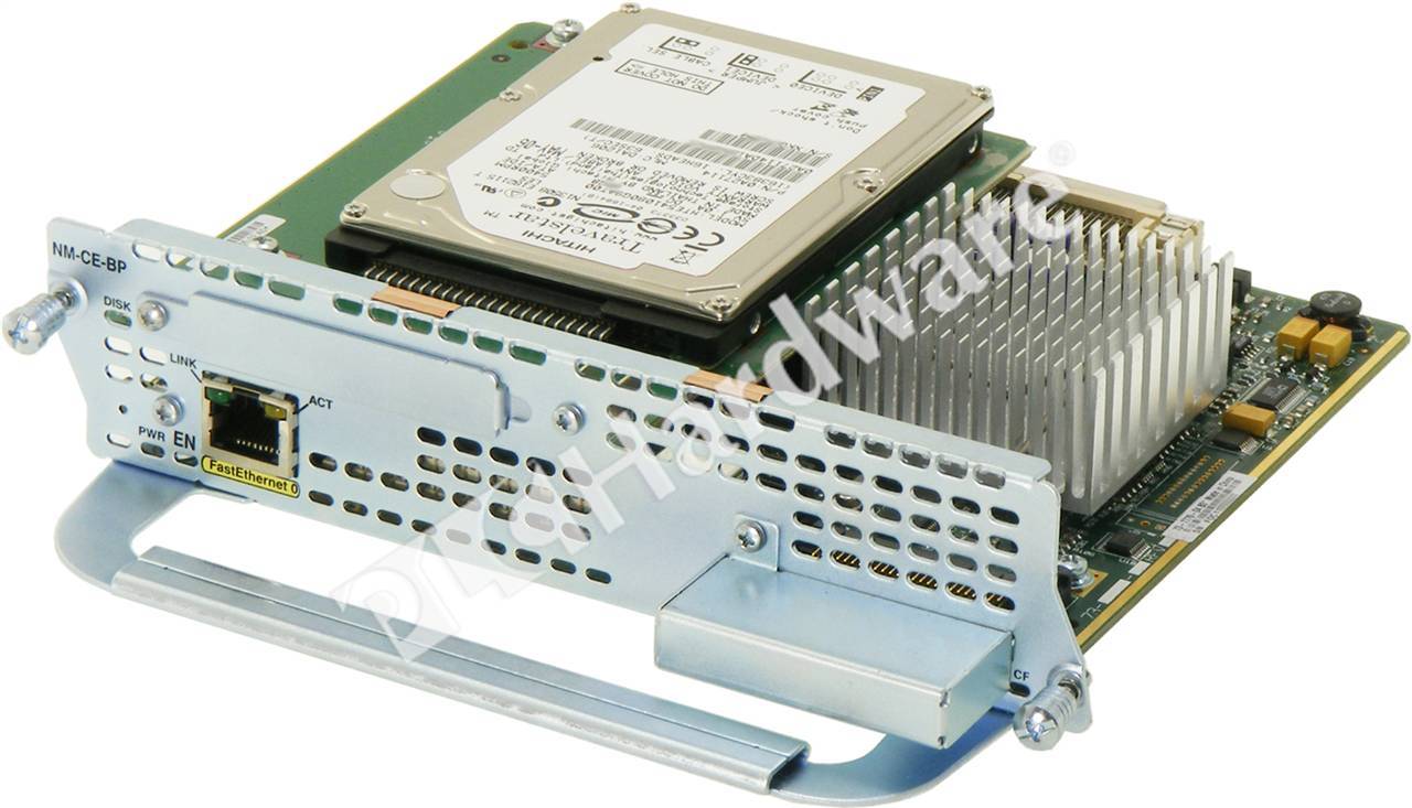 Show large image NM-CE-BP-20G-K9