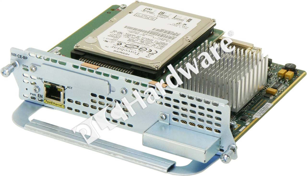 Show large image NM-CE-BP-80G-S-K9=