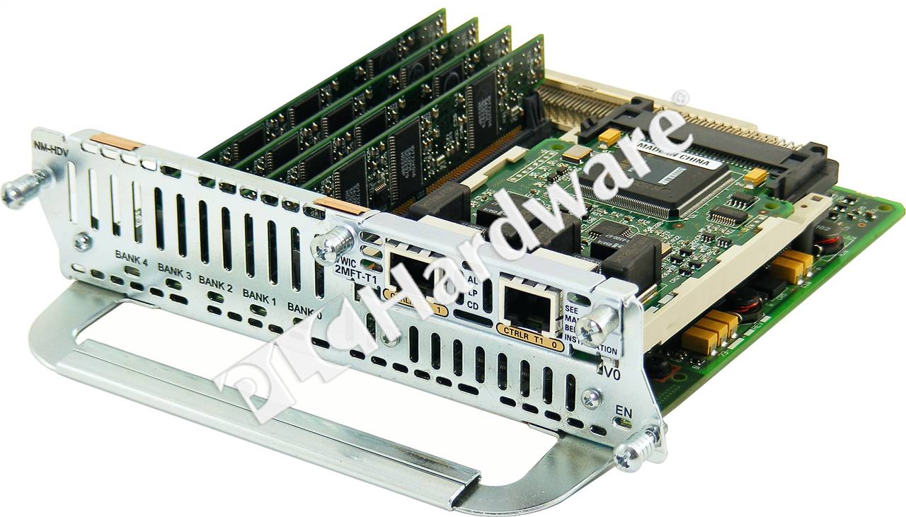 Show large image NM-HDV-2T1-48=