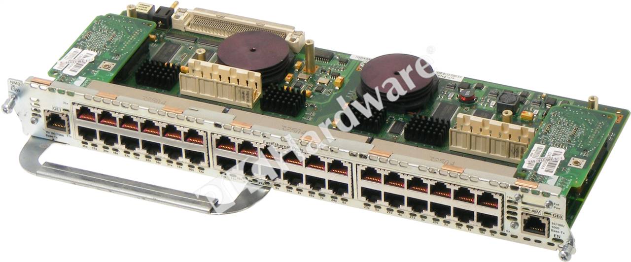Show large image NMD-36-ESW-2GIG=