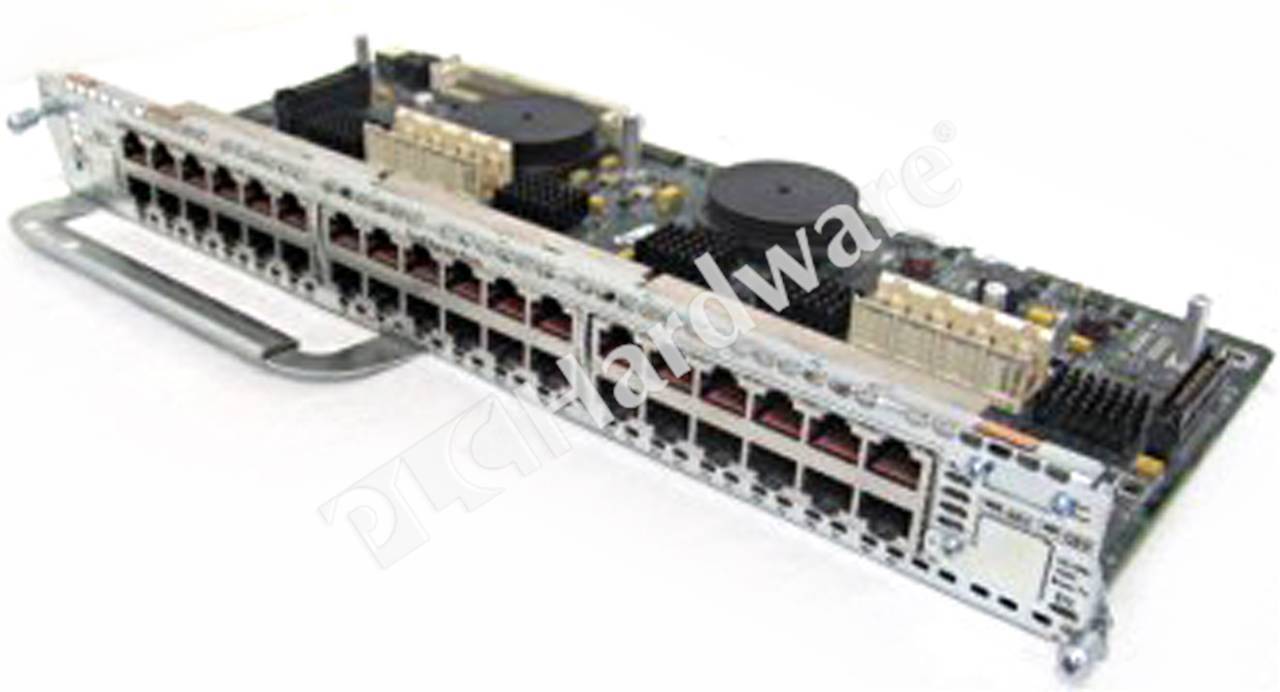 Show large image NMD-36-ESW=