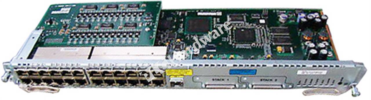 Show large image NME-XD-24ES-1S-P=
