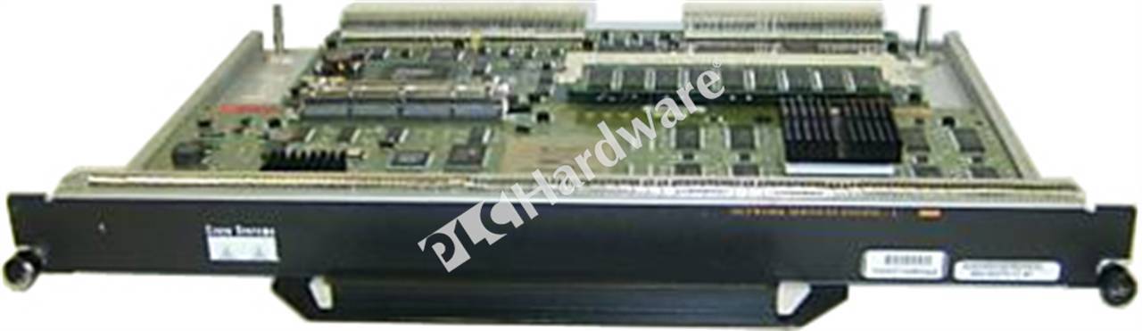 Show large image NSE-1