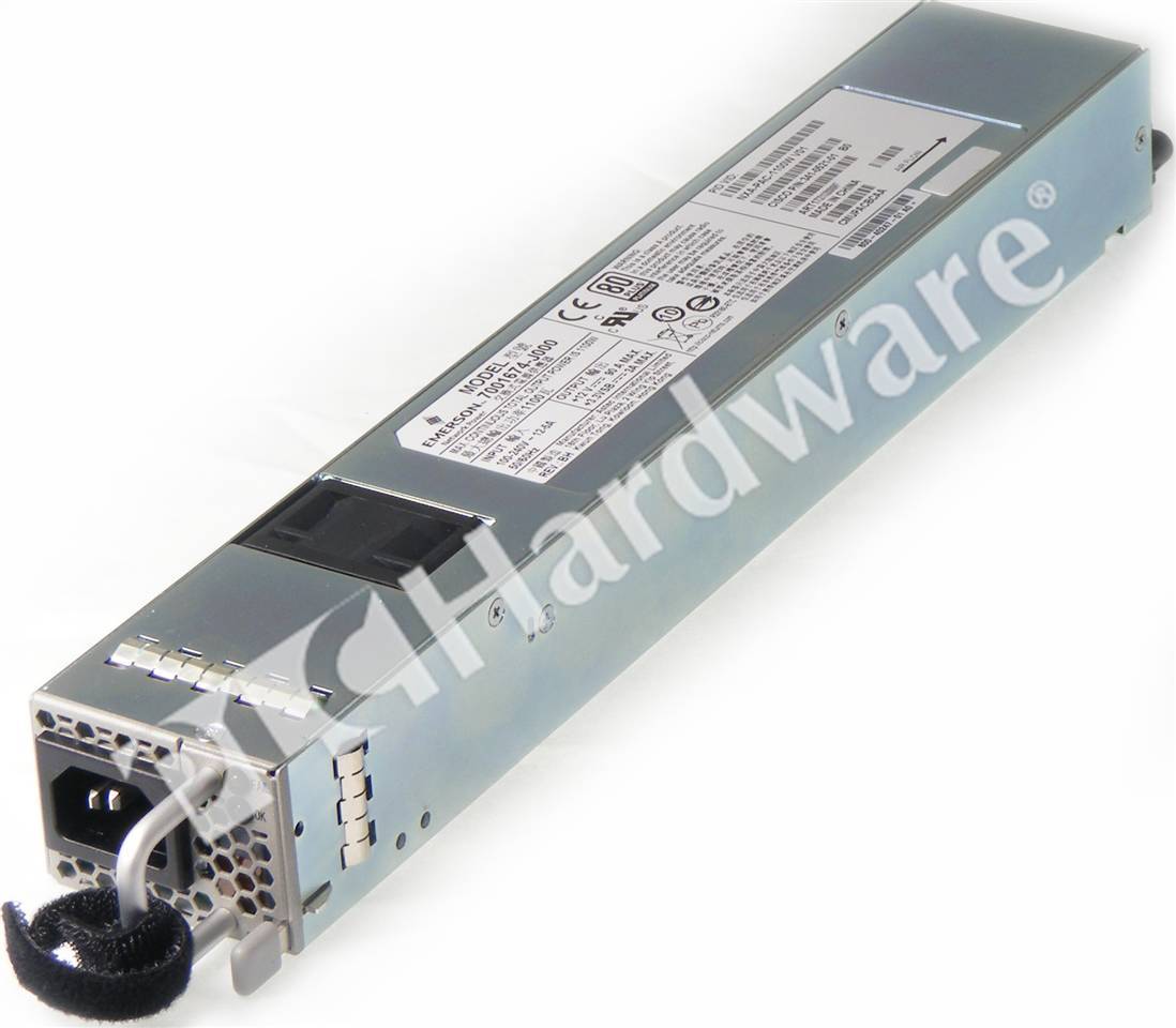 Show large image NXA-PAC-1100W=