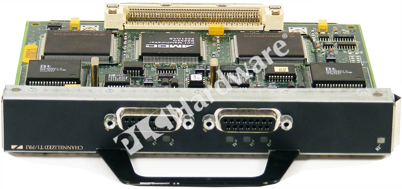 Show large image PA-2CT1/PRI=