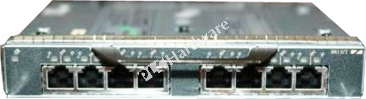 Show large image PA-8B-S/T=