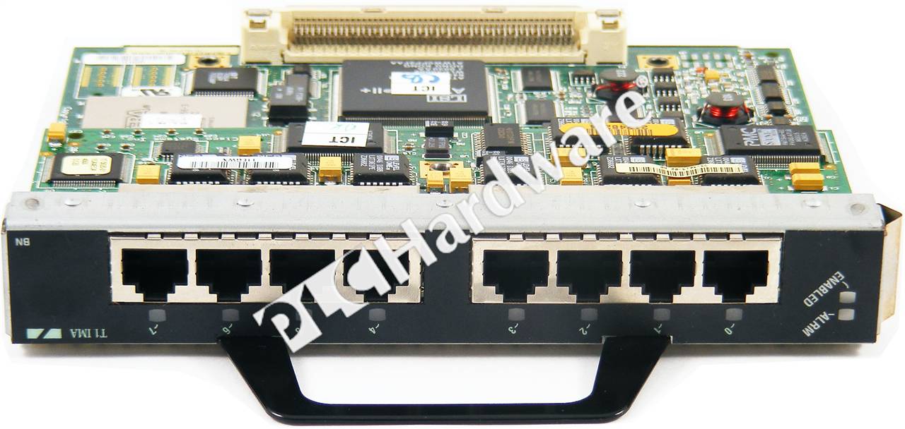 Show large image PA-A3-8T1IMA=
