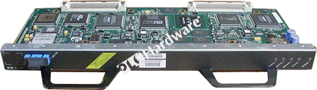 Show large image PA-A3-OC12SMI=