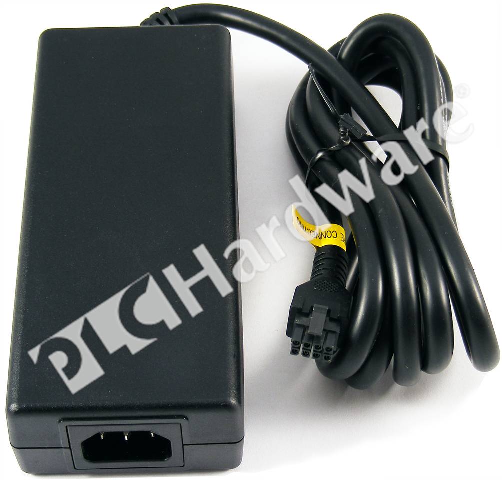 Show large image PIX-506E-PWR-AC=