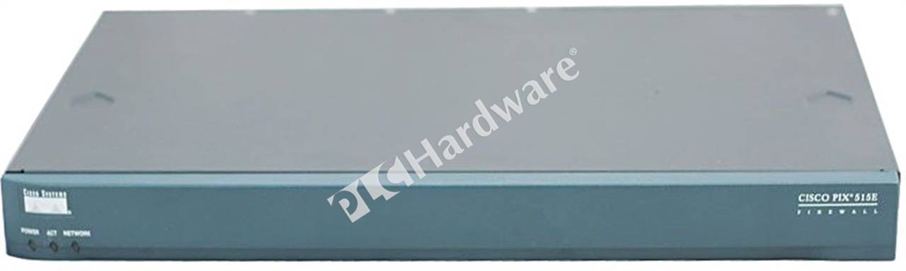 Show large image PIX-515E-FO-BUN