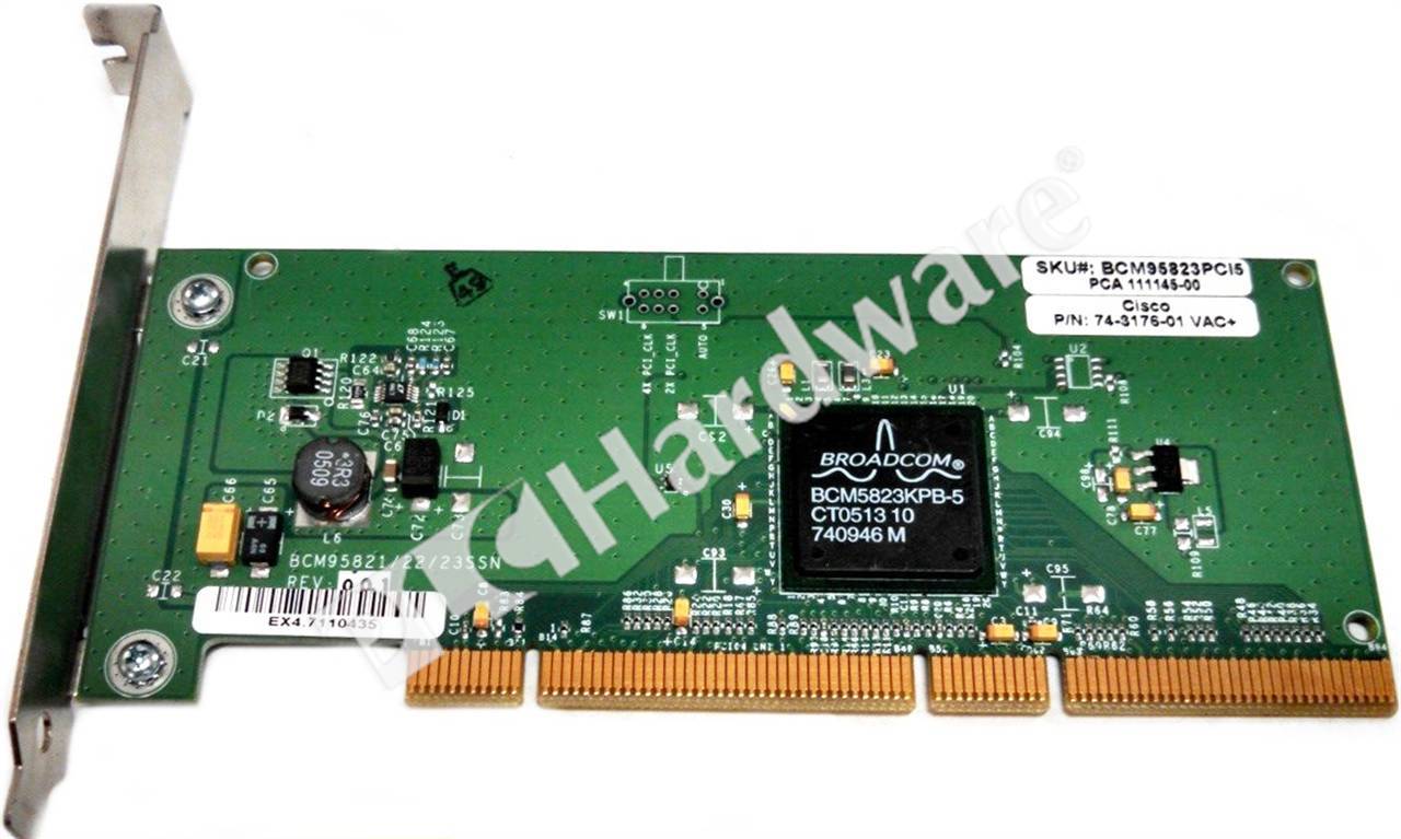 Show large image PIX-VAC-PLUS=