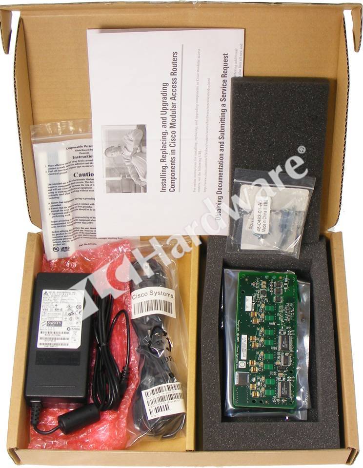 Show large image POE-180X=