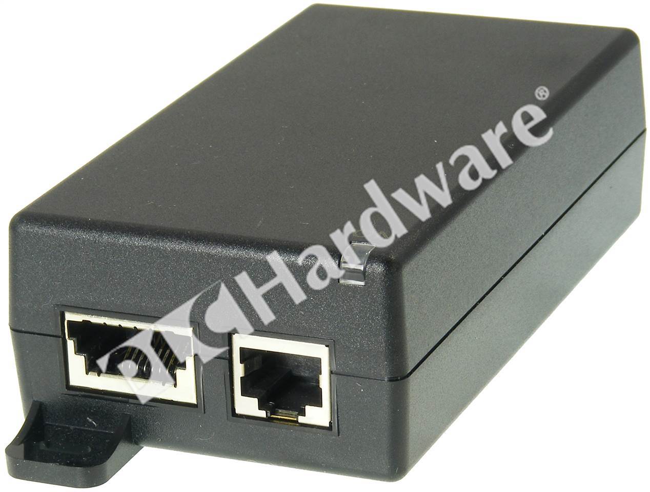 Show large image PSU-DVC-POE13V=