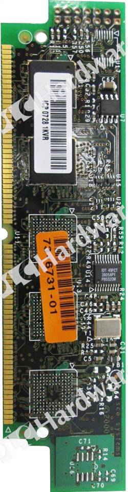 Show large image PVDM-256K-8